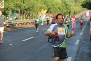 Y1048778