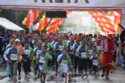 Y1049303