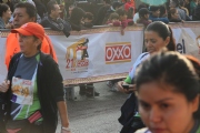 Y1050111