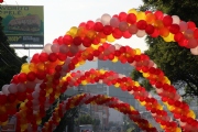 Y1050169