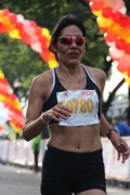 Y1050793