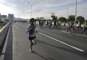 A1057452