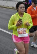 I1057397