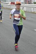 M1057313