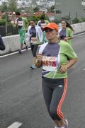 N1056849