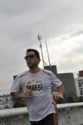 O1057514
