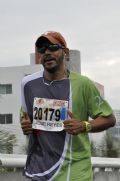 R1057385
