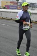 T1057533