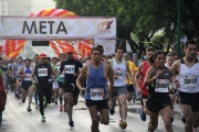 A1057932