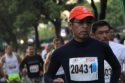 A1057999