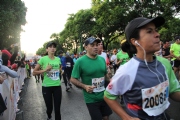 C1057702