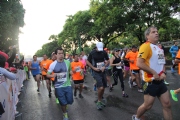 C1057735