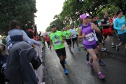 C1057853