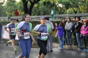 C1057891