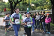 C1057913