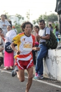 E1057714