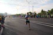 E1057724