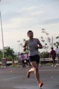 F1057563