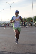 F1057663
