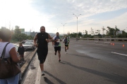 G1057595