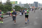 L1057588