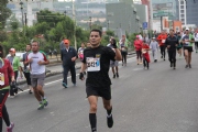 L1057844