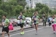 M1057618