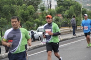 M1057851