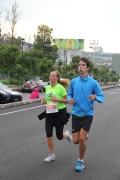 N1057579
