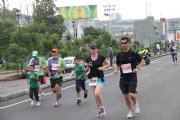N1057602