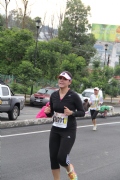 N1057673