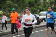 N1057722
