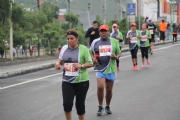 N1057732