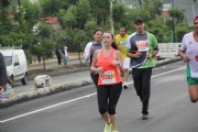 N1058017
