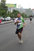 P1057740