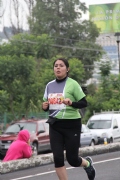 P1057789