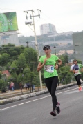 P1057795