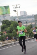 P1057808