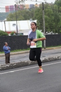 P1057821