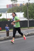 P1057856