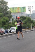 P1057880