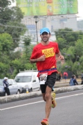 P1057909