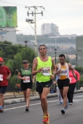 P1057966