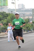 P1057997