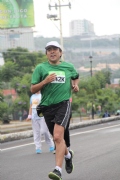 P1058006