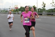 S1057988