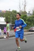 T1057744