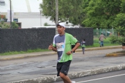 T1057794