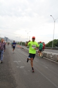 V1057665