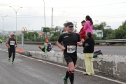 V1057728